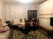 Satılır 3 otaqlı 70 m2 köhnə tikili Nəriman Nərimanov parkı