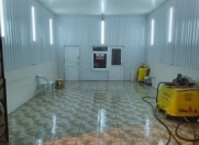 Satılır 2 otaqlı 100 m2 obyekt Mehdiabad