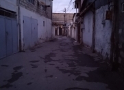 Satılır 3 otaqlı 75 m2 həyət evi Montin