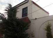 Satılır 4 otaqlı 130 m2 bağ evi Şüvəlan