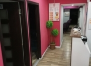 Satılır 5 otaqlı 120 m2 obyekt Səbail r.