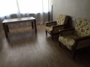 Satılır 2 otaqlı 60 m2 yeni tikili Xalqlar Dostluğu m.