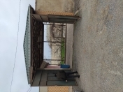 Satılır 4 otaqlı 170 m2 bağ evi Sumqayıt