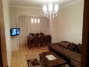 Satılır 2 otaqlı 50 m2 köhnə tikili Y.Günəşli