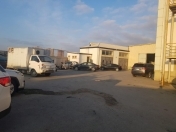 İcarəyə verilir 21 otaqlı 1000 m2 obyekt NZS