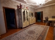 Satılır 2 otaqlı 80 m2 yeni tikili Masazır