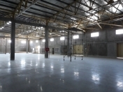 Satılır 3 otaqlı 1850 m2 obyekt Binəqədi