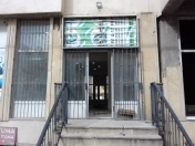 Satılır 1 otaqlı 60 m2 obyekt Yeni Yasamal