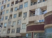 Satılır 2 otaqlı 60 m2 yeni tikili 8 km