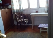 İcarəyə verilir 2 otaqlı 56 m2 köhnə tikili 9 mkr