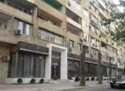 Satılır 2 otaqlı 38 m2 köhnə tikili Yeni Yasamal