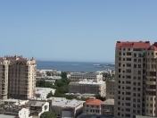 İcarəyə verilir 7 otaqlı 250 m2 ofis MUM