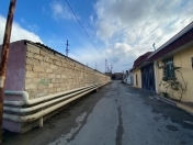 Satılır 3 sot torpaq Xırdalan