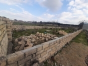 Satılır 4000 sot torpaq Sumqayıt