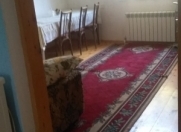 Satılır 2 otaqlı 36 m2 həyət evi Badamdar