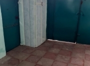 Satılır 2 otaqlı 150 m2 həyət evi 9 mkr