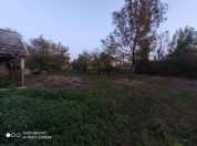 Satılır 10 sot torpaq Qəbələ