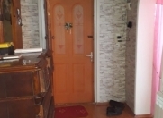 Satılır 3 otaqlı 60 m2 həyət evi Keşlə