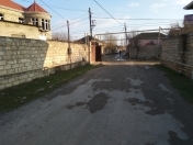 Satılır 2.4 sot torpaq Zabrat 2