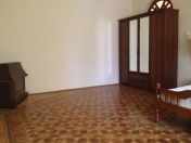 İcarəyə verilir 4 otaqlı 135 m2 həyət evi 28 May m.