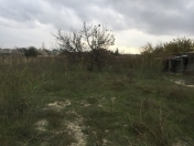 Satılır 100 sot torpaq Sumqayıt