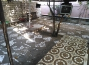 Satılır 3 otaqlı 70 m2 həyət evi Bakıxanov