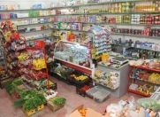 Satılır 8 otaqlı 318 m2 həyət evi Xırdalan