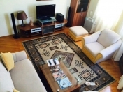 İcarəyə verilir 2 otaqlı 60 m2 yeni tikili Sahil