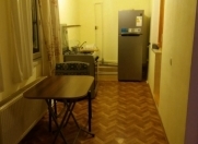 Satılır 2 otaqlı 41 m2 köhnə tikili Yeni Yasamal