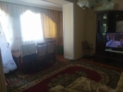 Satılır 2 otaqlı 50 m2 yeni tikili Nizami r.