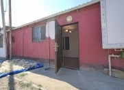 Satılır 3 otaqlı 74 m2 həyət evi Keşlə