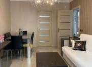 Satılır 3 otaqlı 60 m2 köhnə tikili Elmlər Akademiyası m.