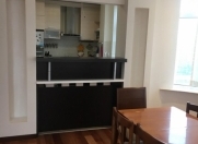 Satılır 3 otaqlı 110 m2 yeni tikili Təhsil Nazirliyi