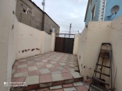 Satılır 4 otaqlı 100 m2 həyət evi Azadlıq prospekti m.