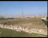 Satılır 5 sot torpaq Ramana