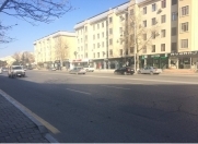 Satılır 1 otaqlı 29 m2 köhnə tikili Neftçi bazası