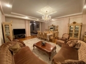 Satılır 3 otaqlı 151 m2 yeni tikili 8 mkr