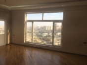 Satılır 3 otaqlı 128 m2 yeni tikili Memar Əcəmi m.