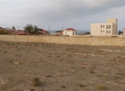 Satılır 22 sot torpaq Sumqayıt