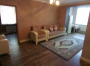 Satılır 2 otaqlı 45 m2 köhnə tikili Neftçilər m.