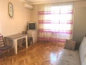 İcarəyə verilir 1 otaqlı 32 m2 köhnə tikili Elmlər Akademiyası m.