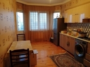 Satılır 2 otaqlı 85 m2 yeni tikili 8 km