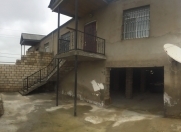 Satılır 4 otaqlı 100 m2 bağ evi Pirşağı