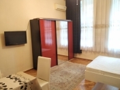 İcarəyə verilir 1 otaqlı 40 m2 köhnə tikili 28 May m.