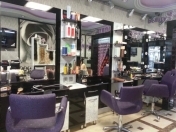 Satılır 3 otaqlı 100 m2 obyekt İnşaatçılar m.