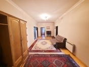 Satılır 5 otaqlı 170 m2 həyət evi Mehdiabad