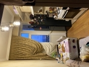 Satılır 2 otaqlı 54 m2 yeni tikili Y.Günəşli