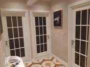 Satılır 3 otaqlı 80 m2 köhnə tikili 8 mkr