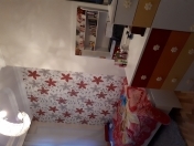 Satılır 3 otaqlı 80 m2 yeni tikili Albalı