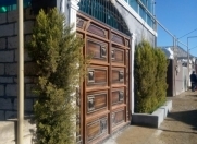 İcarəyə verilir 4 otaqlı 120 m2 həyət evi Masazır